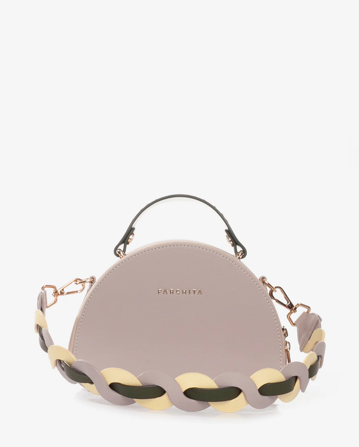 Cartera Emilia - Image 8