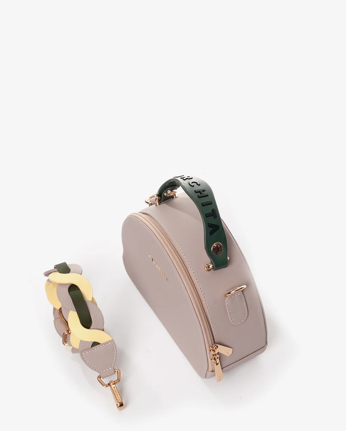 Cartera Emilia - Image 9