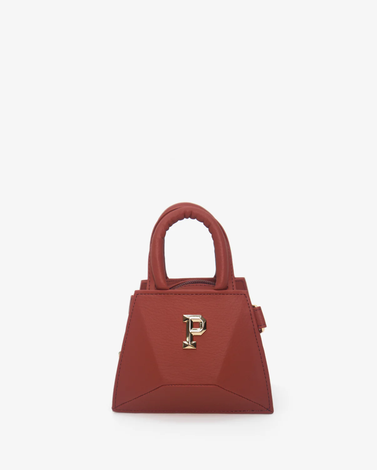 Cartera Kufra Petit - Image 16