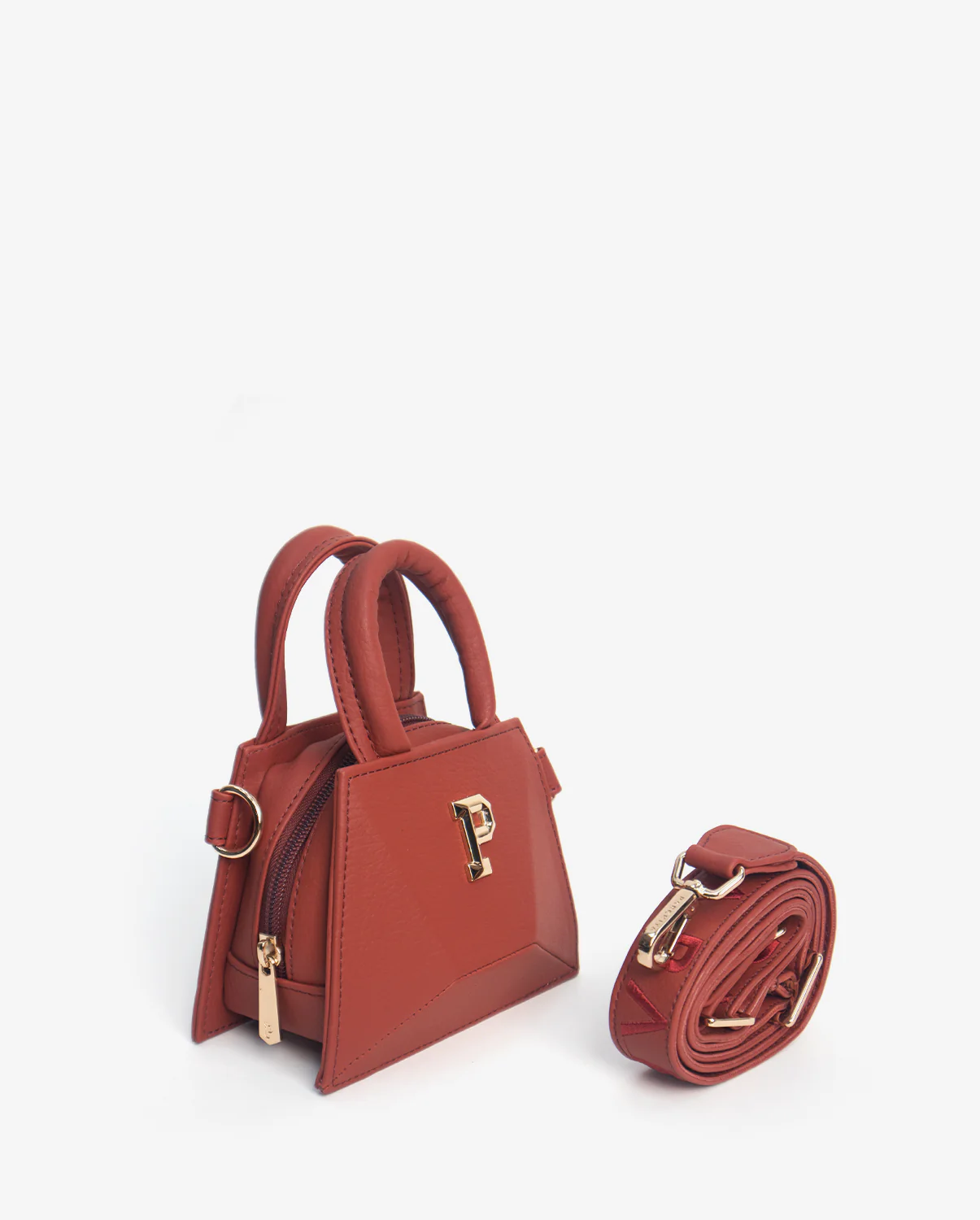 Cartera Kufra Petit - Image 17