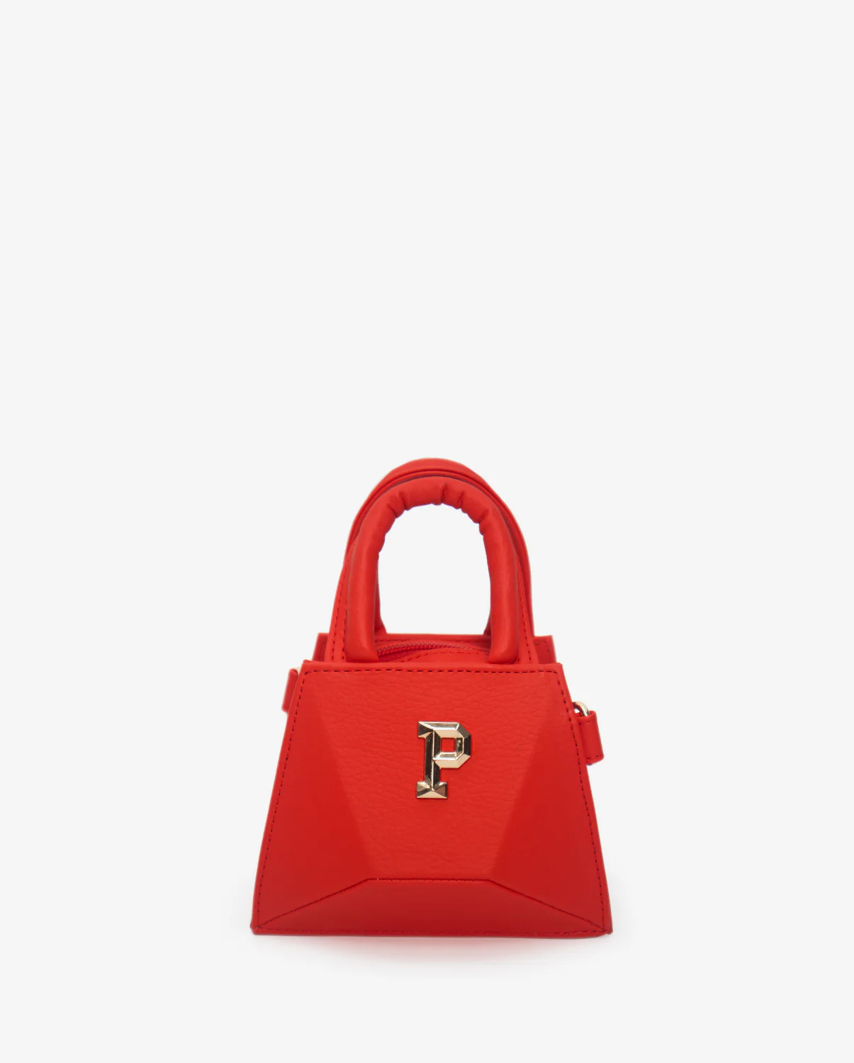 Cartera Kufra Petit - Image 18