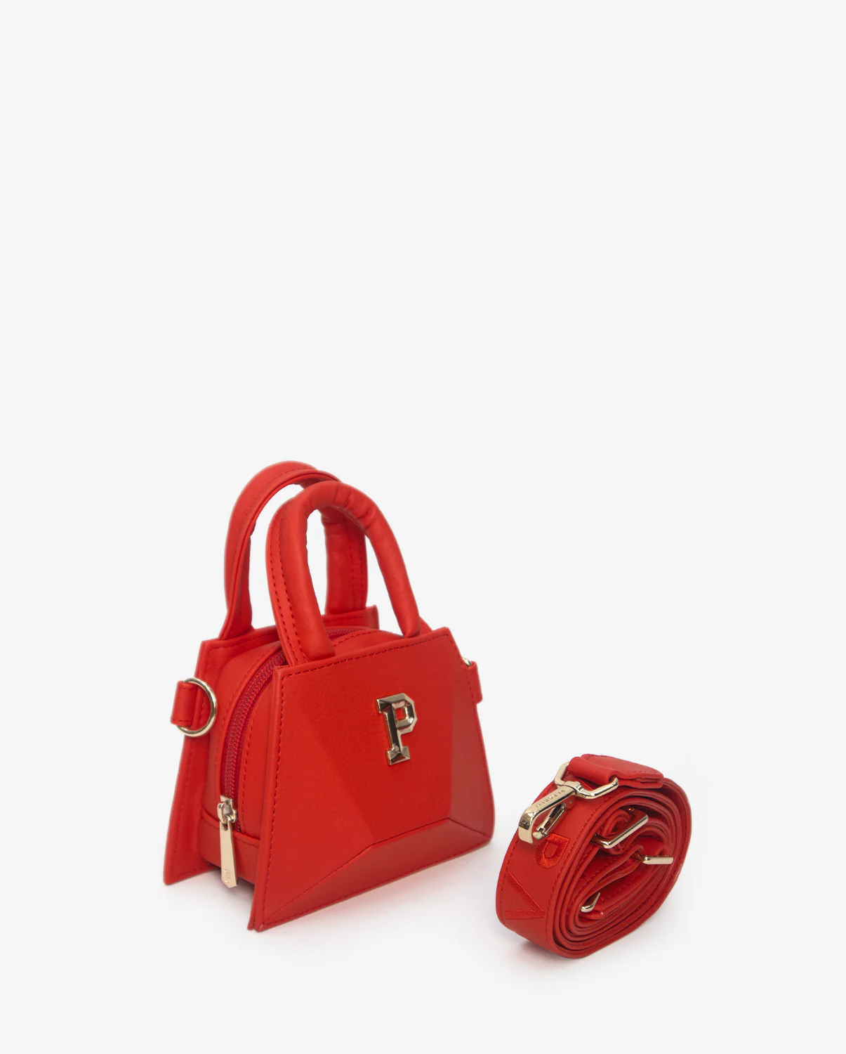 Cartera Kufra Petit - Image 19