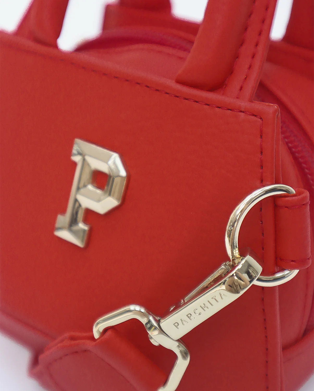 Cartera Kufra Petit - Image 20