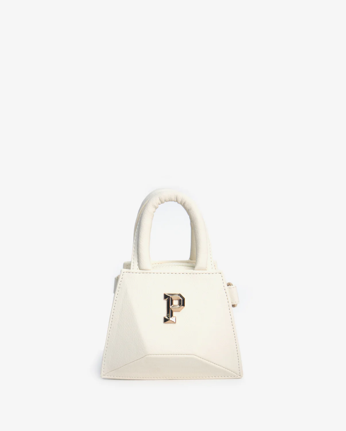 Cartera Kufra Petit - Image 21