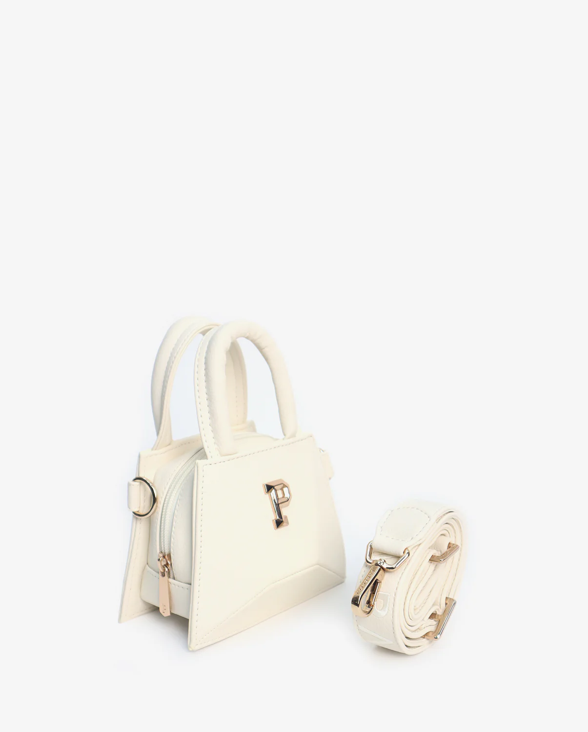 Cartera Kufra Petit - Image 22