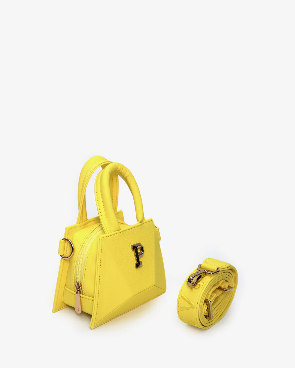 Cartera Kufra Petit - Image 25
