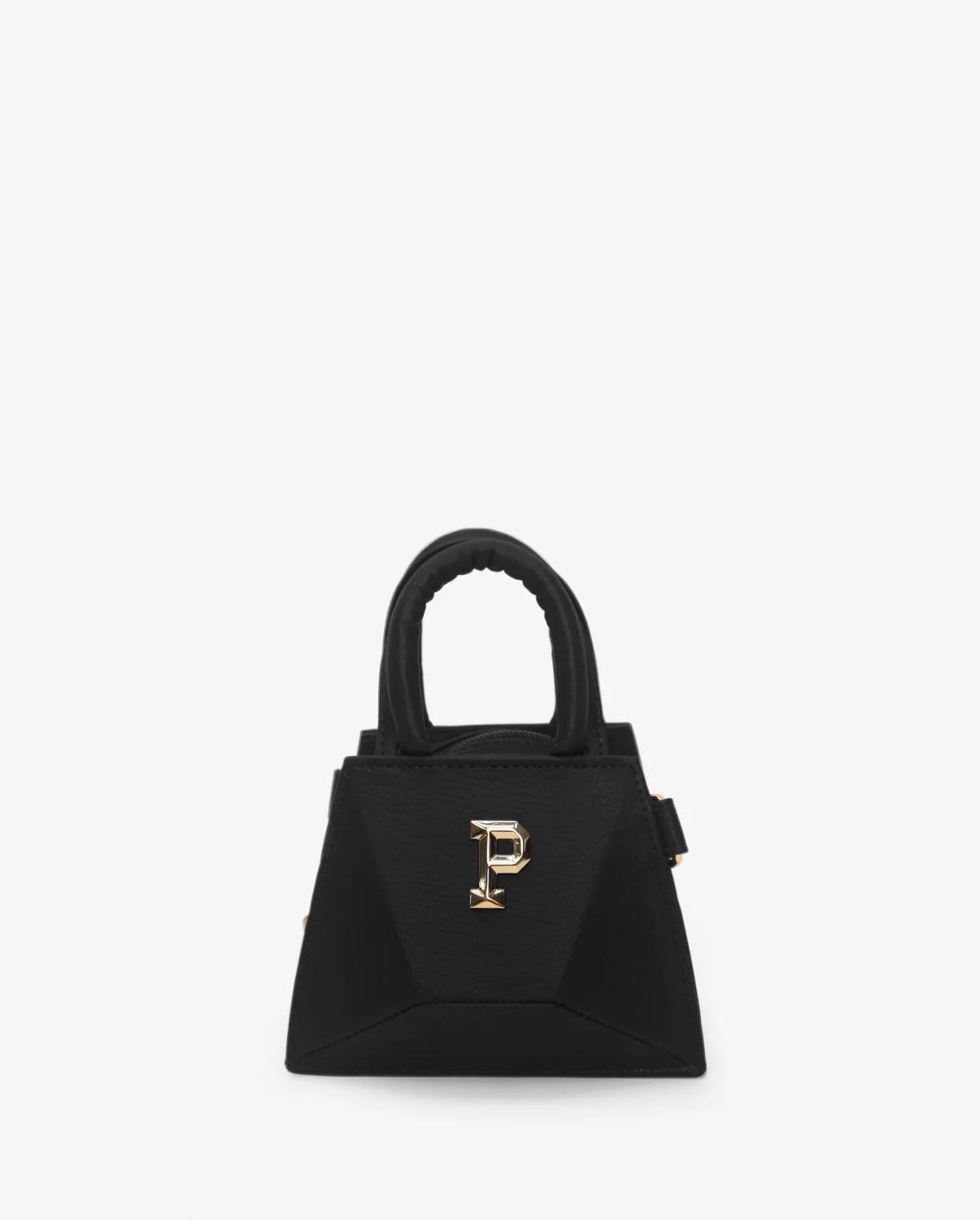 Cartera Kufra Petit - Image 27
