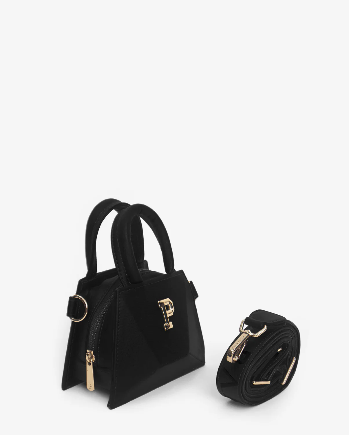 Cartera Kufra Petit - Image 28