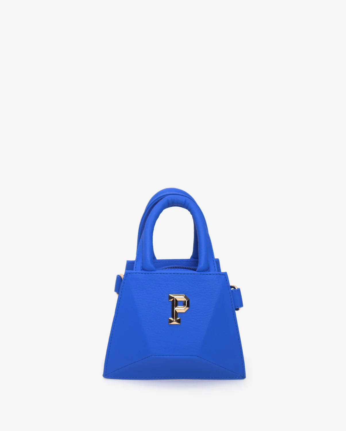 Cartera Kufra Petit - Image 4