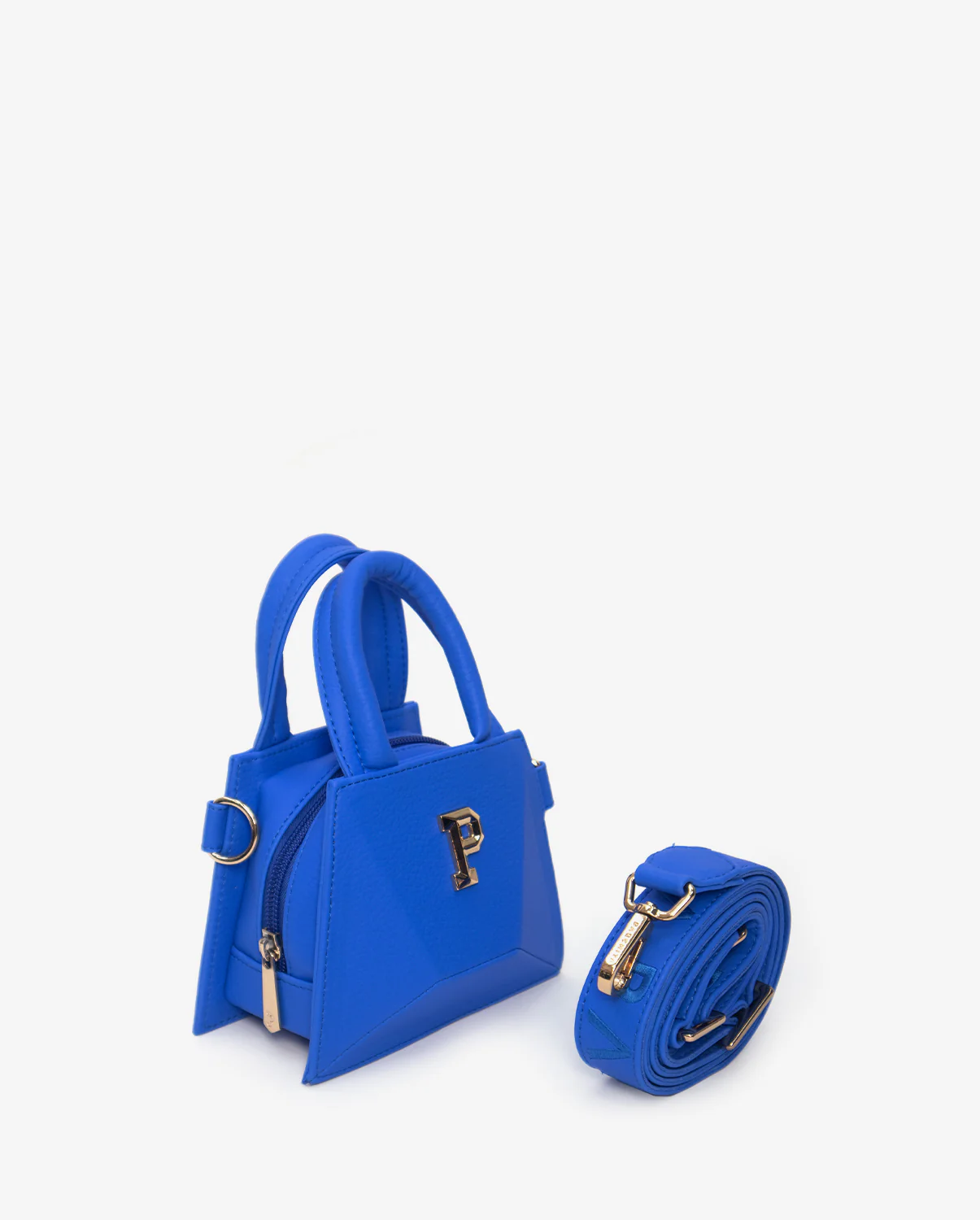 Cartera Kufra Petit - Image 5