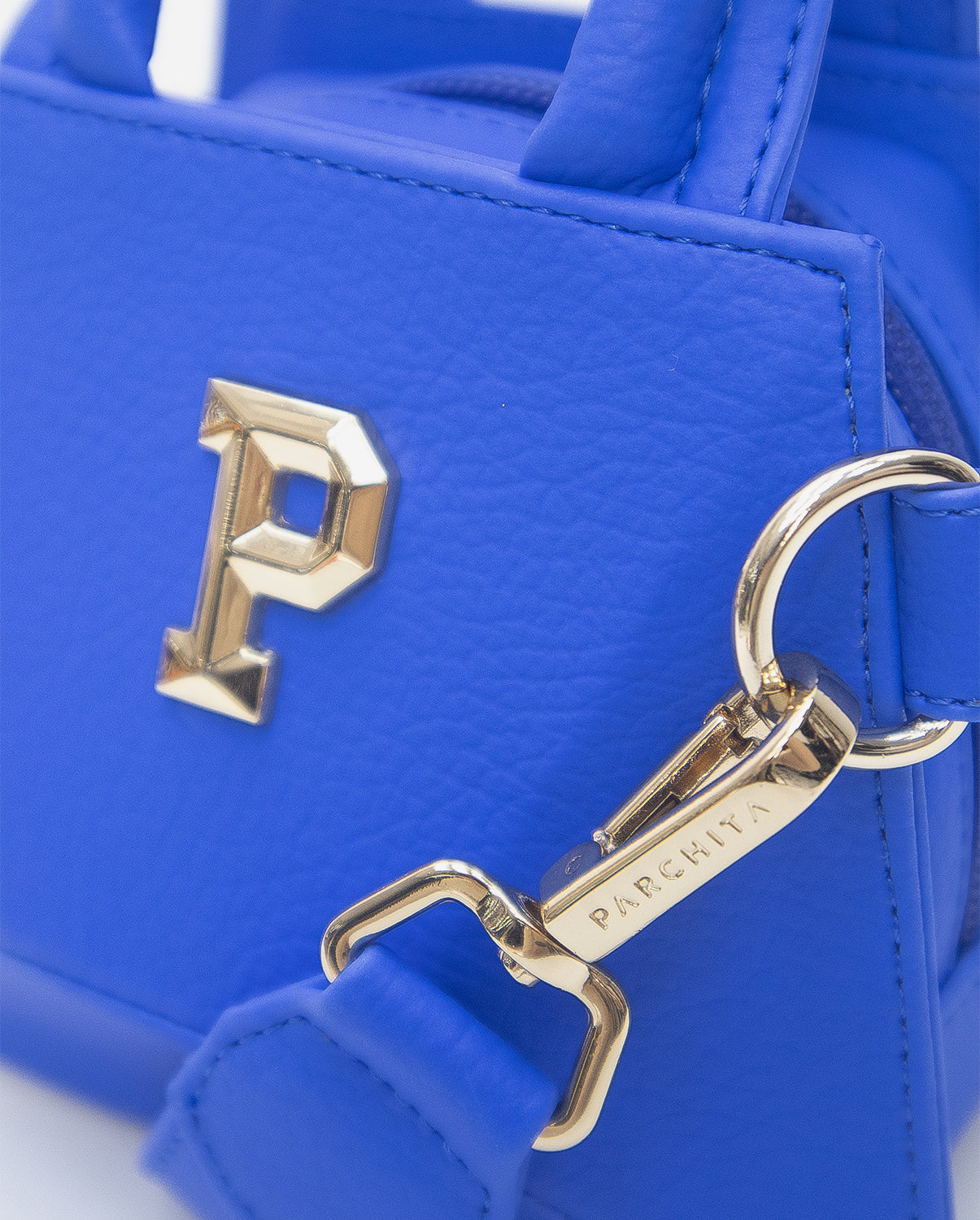 Cartera Kufra Petit - Image 6