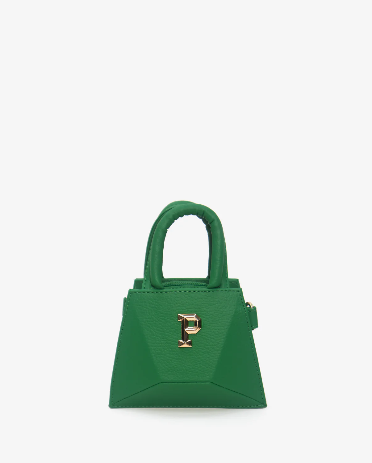 Cartera Kufra Petit - Image 7