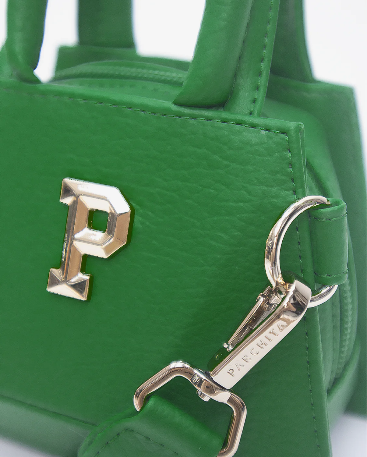 Cartera Kufra Petit - Image 8