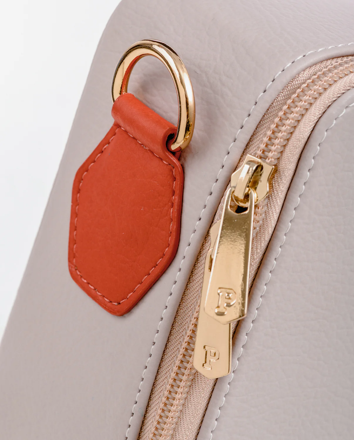 Cartera Polen - Image 10