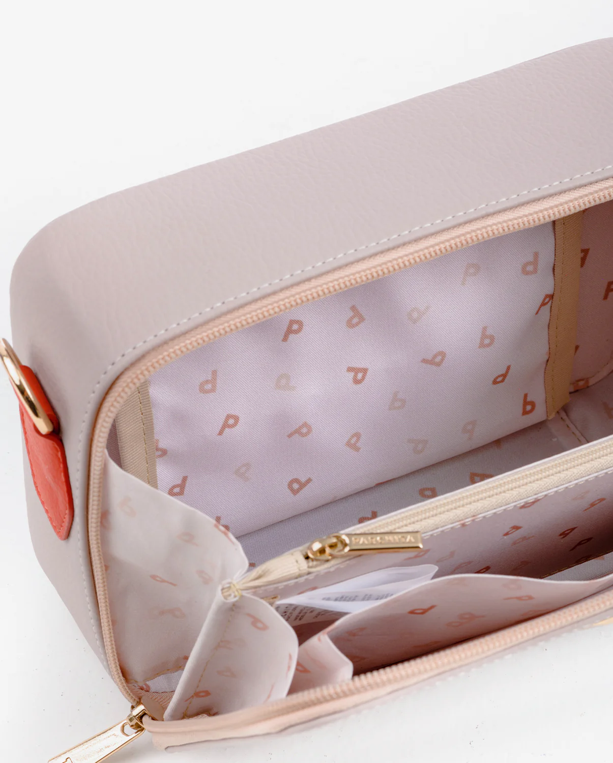 Cartera Polen - Image 11