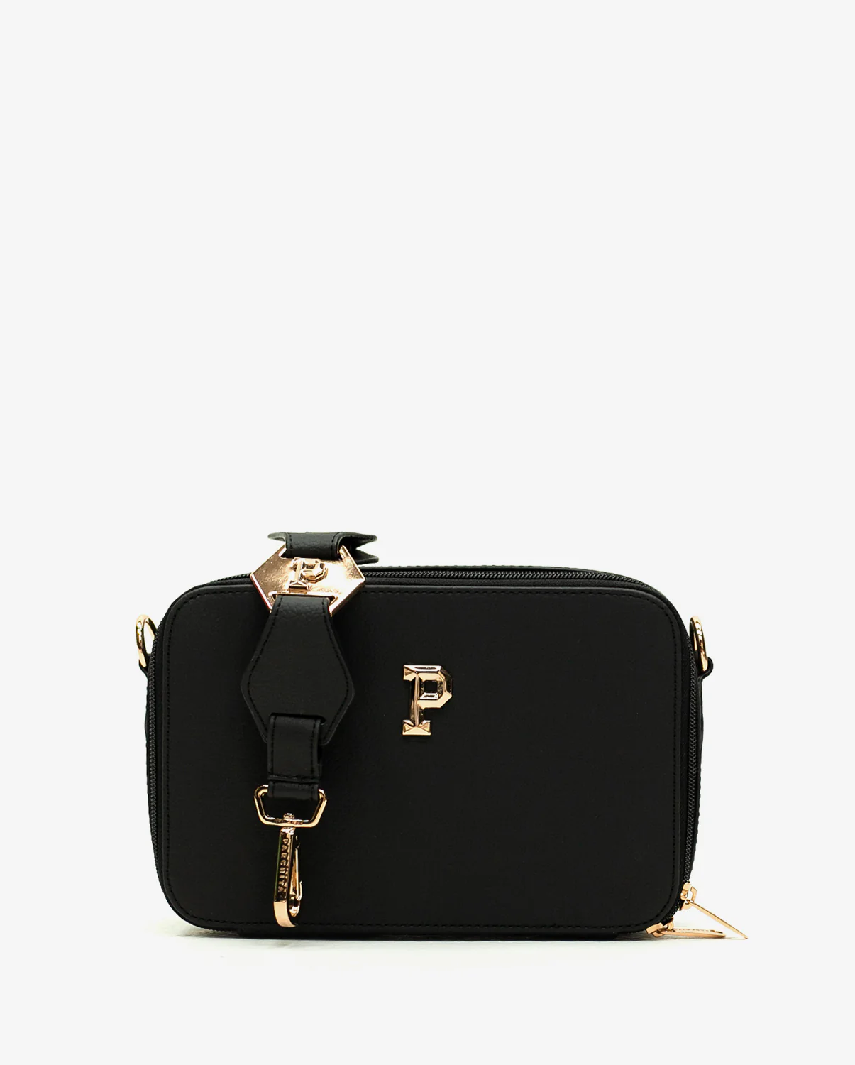 Cartera Polen - Image 12