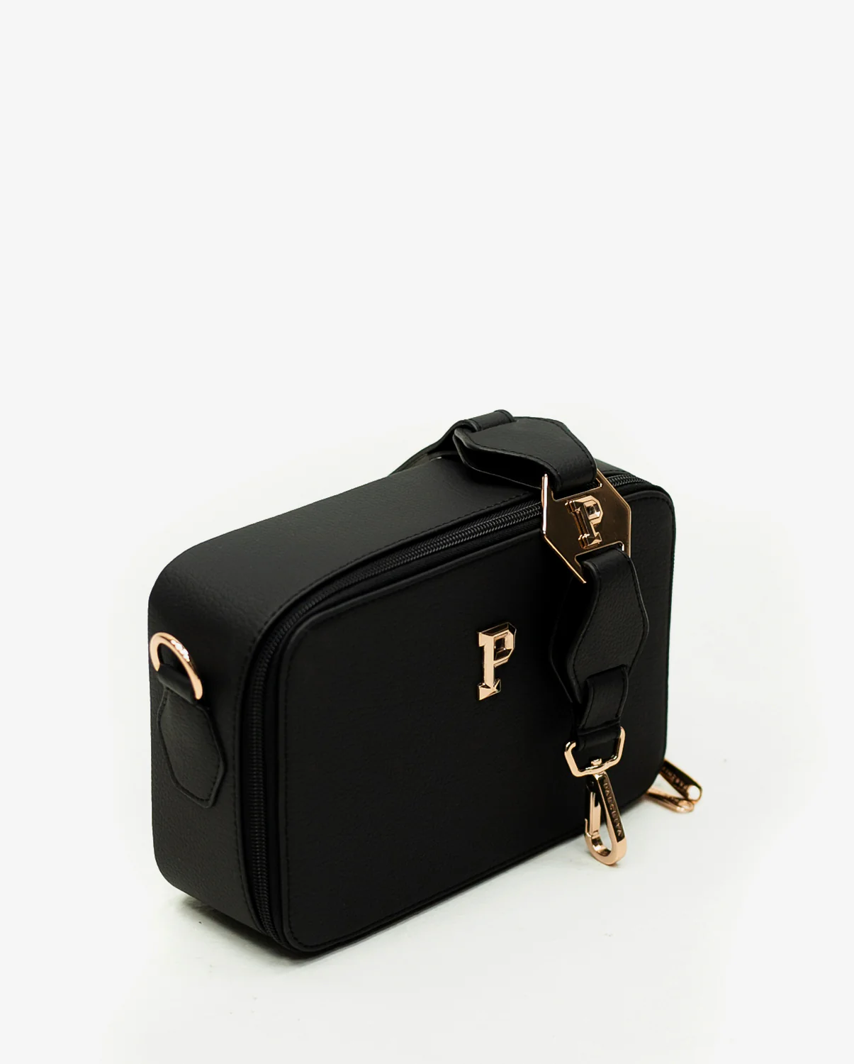 Cartera Polen - Image 13