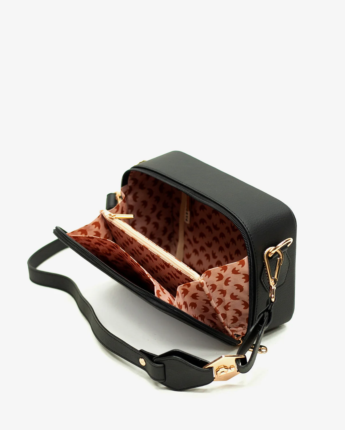 Cartera Polen - Image 14
