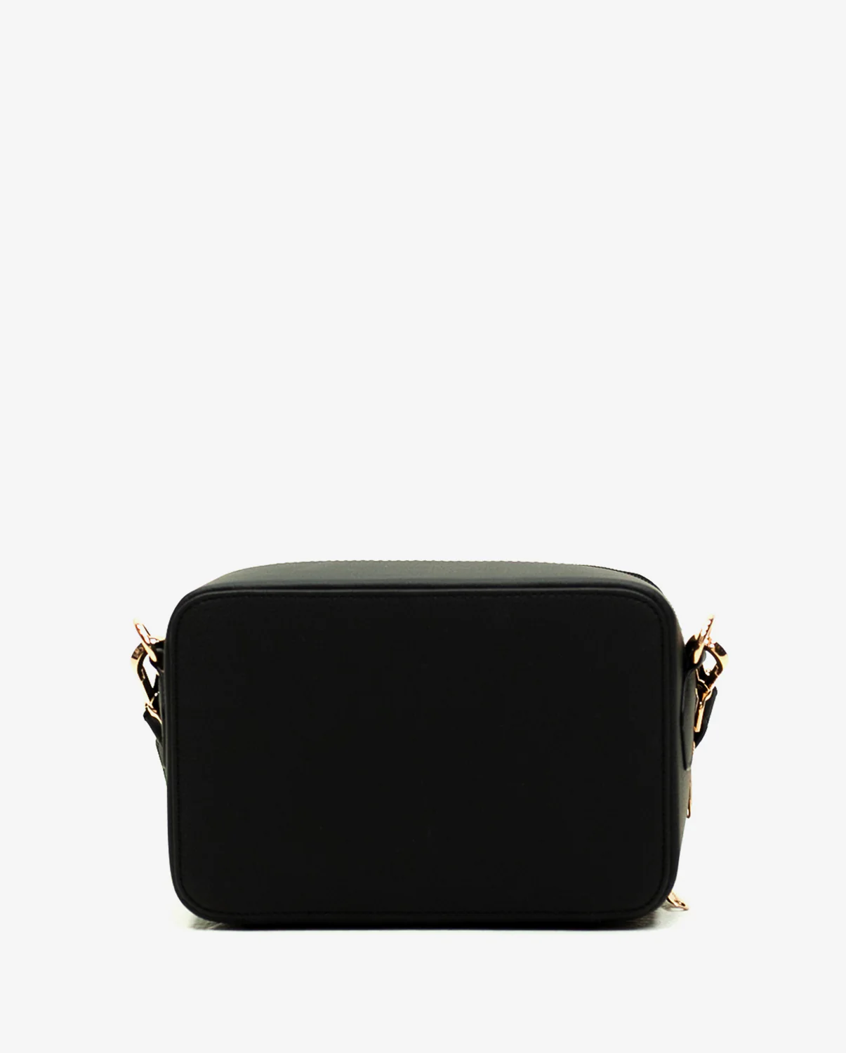 Cartera Polen - Image 15