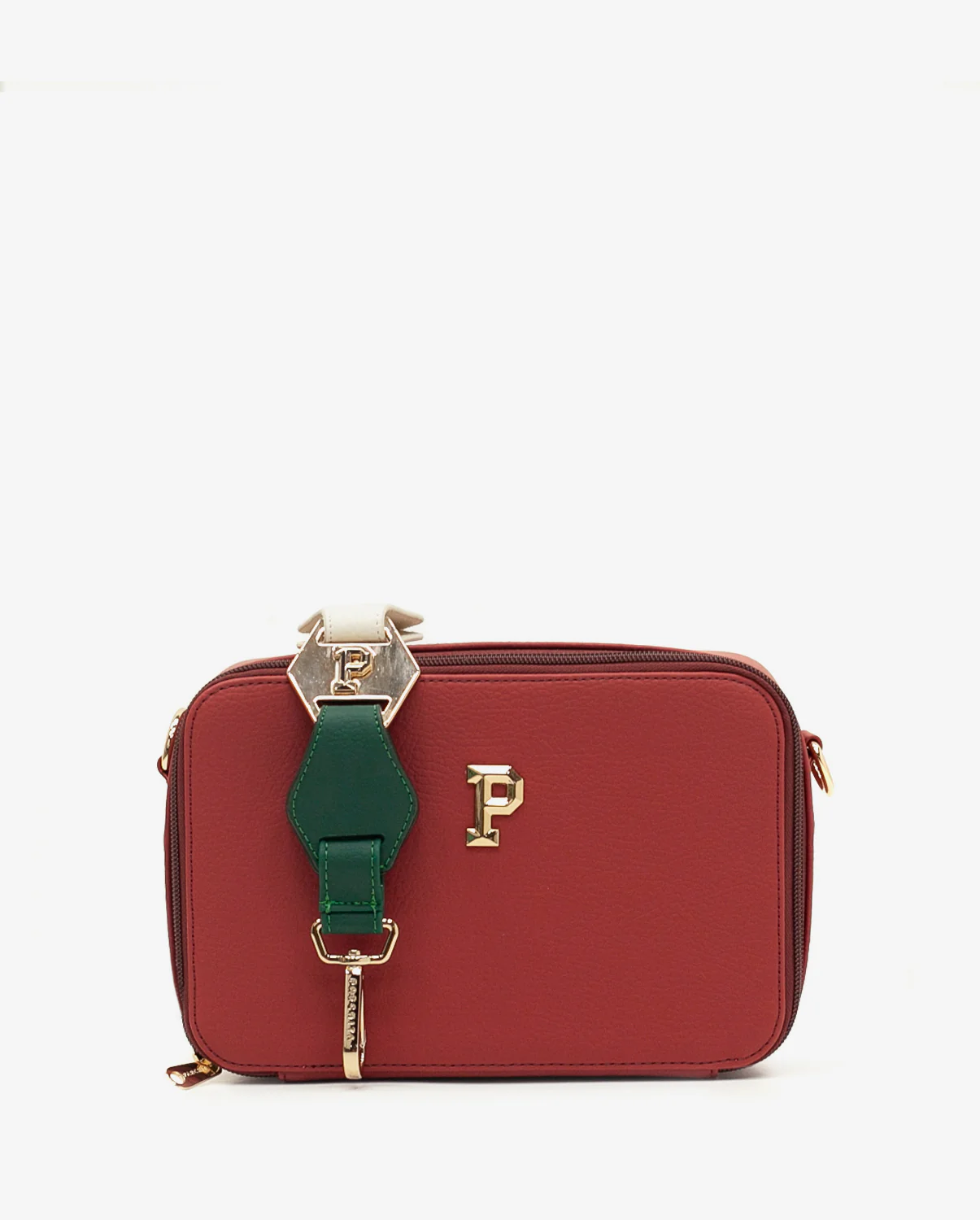 Cartera Polen - Image 17