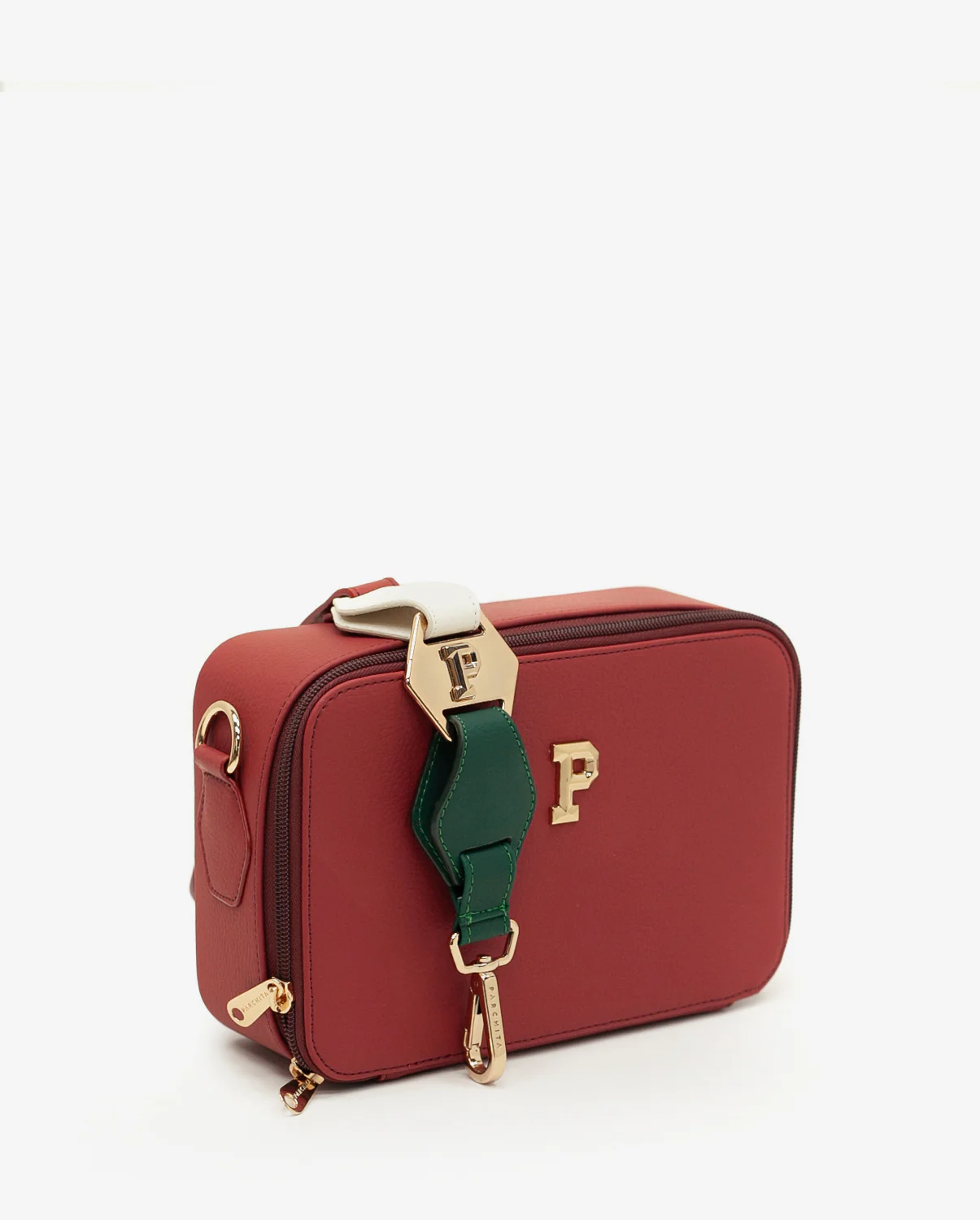 Cartera Polen - Image 18