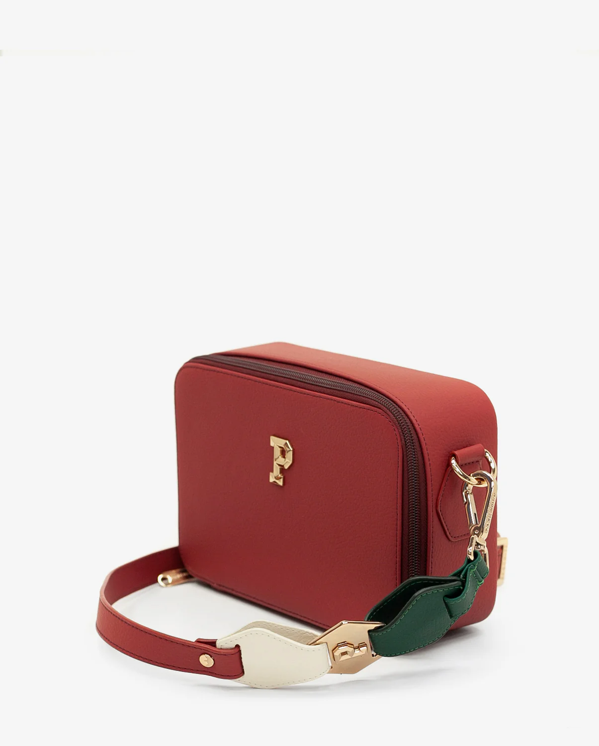 Cartera Polen - Image 19
