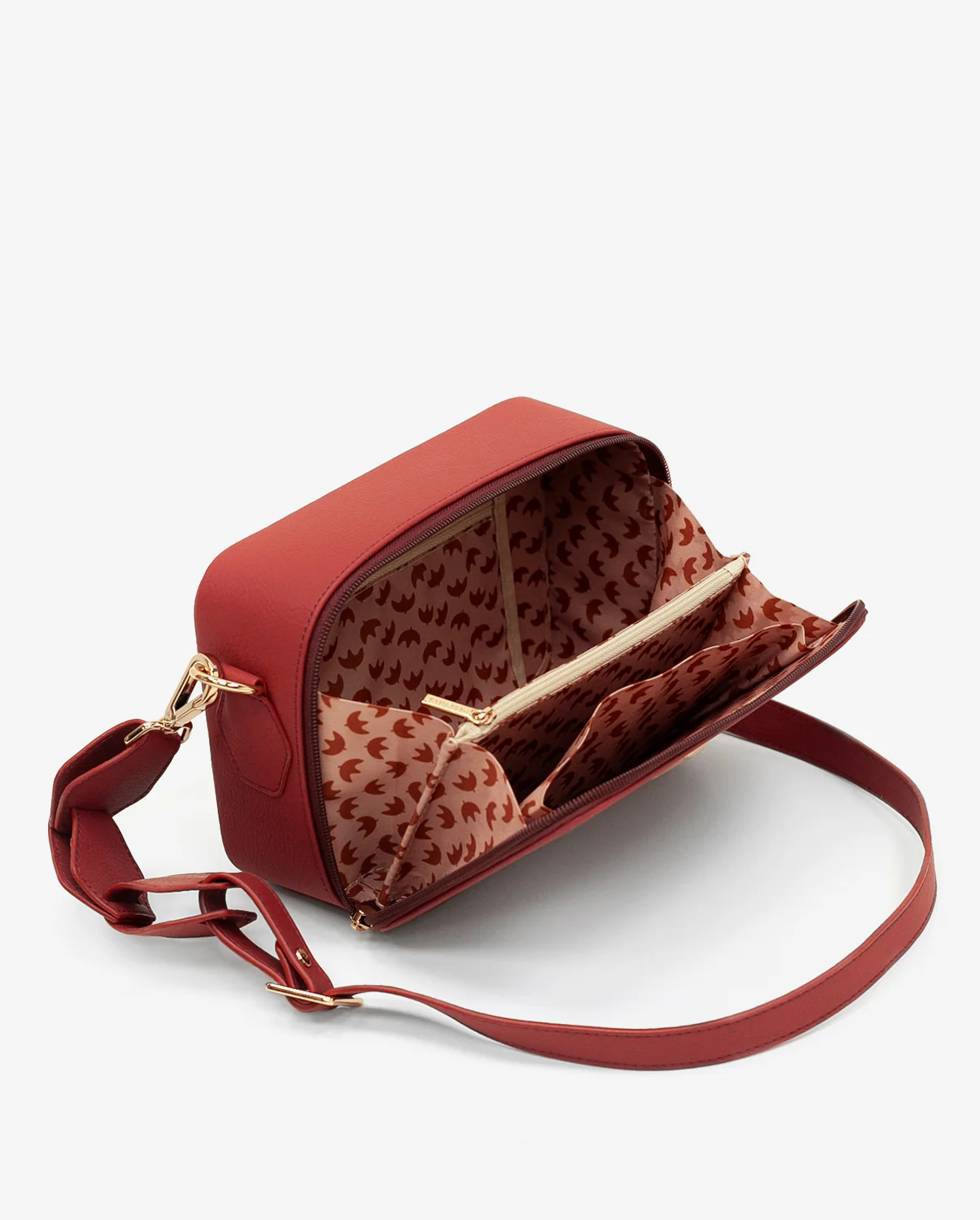 Cartera Polen - Image 20