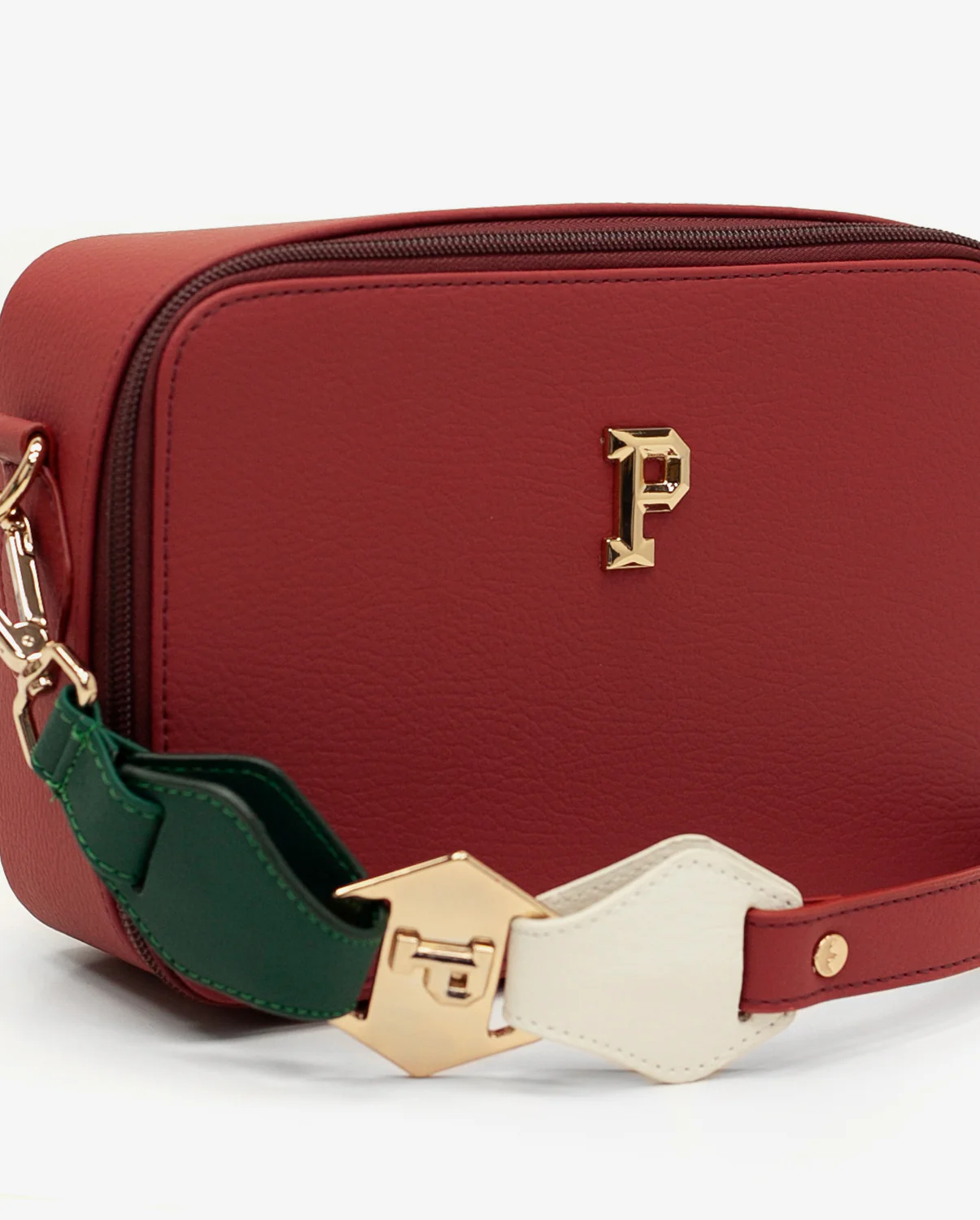 Cartera Polen - Image 21