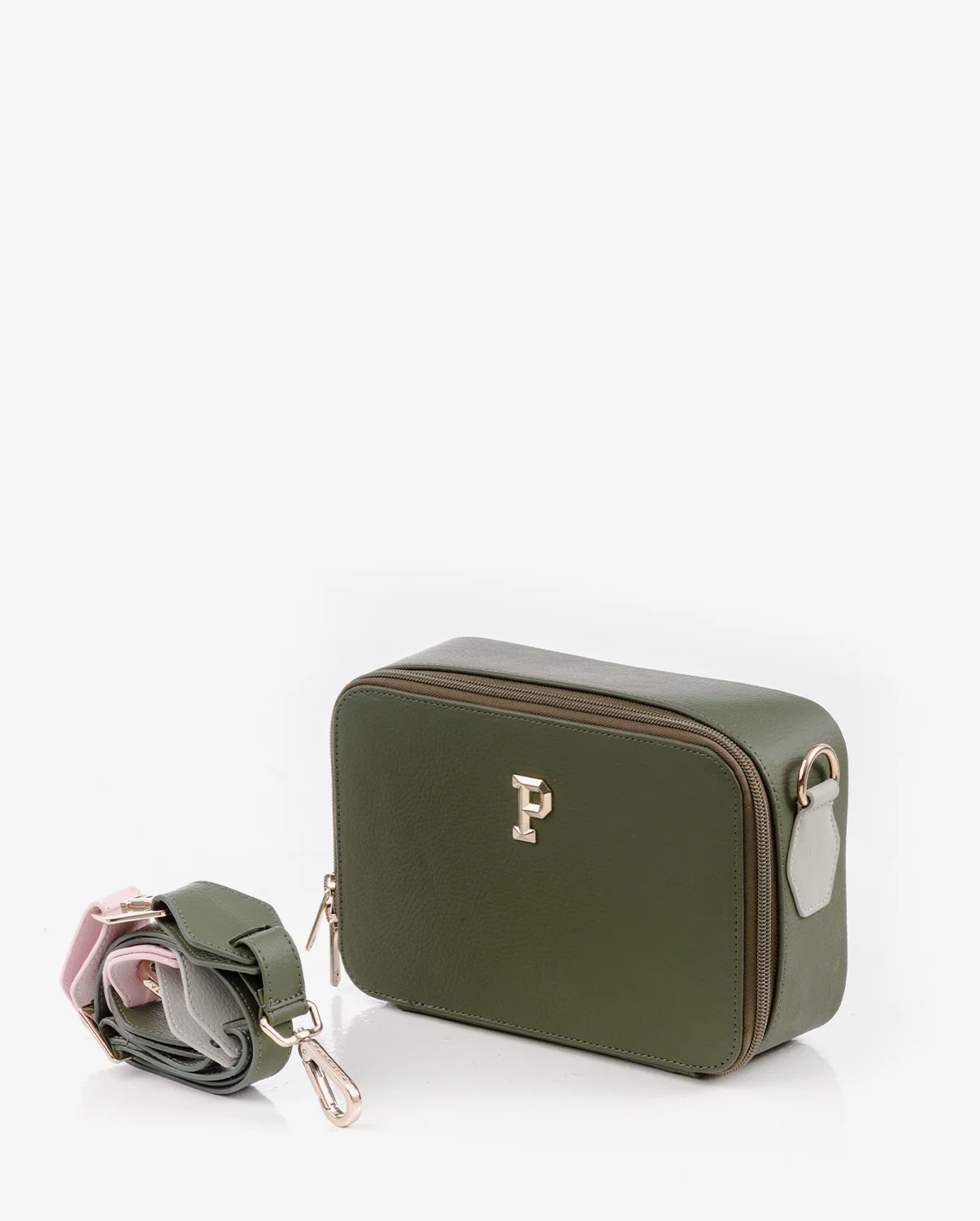 Cartera Polen - Image 3