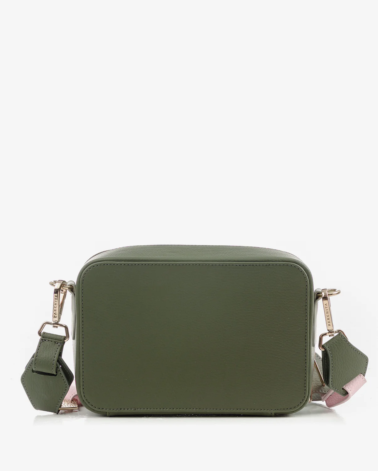Cartera Polen - Image 4