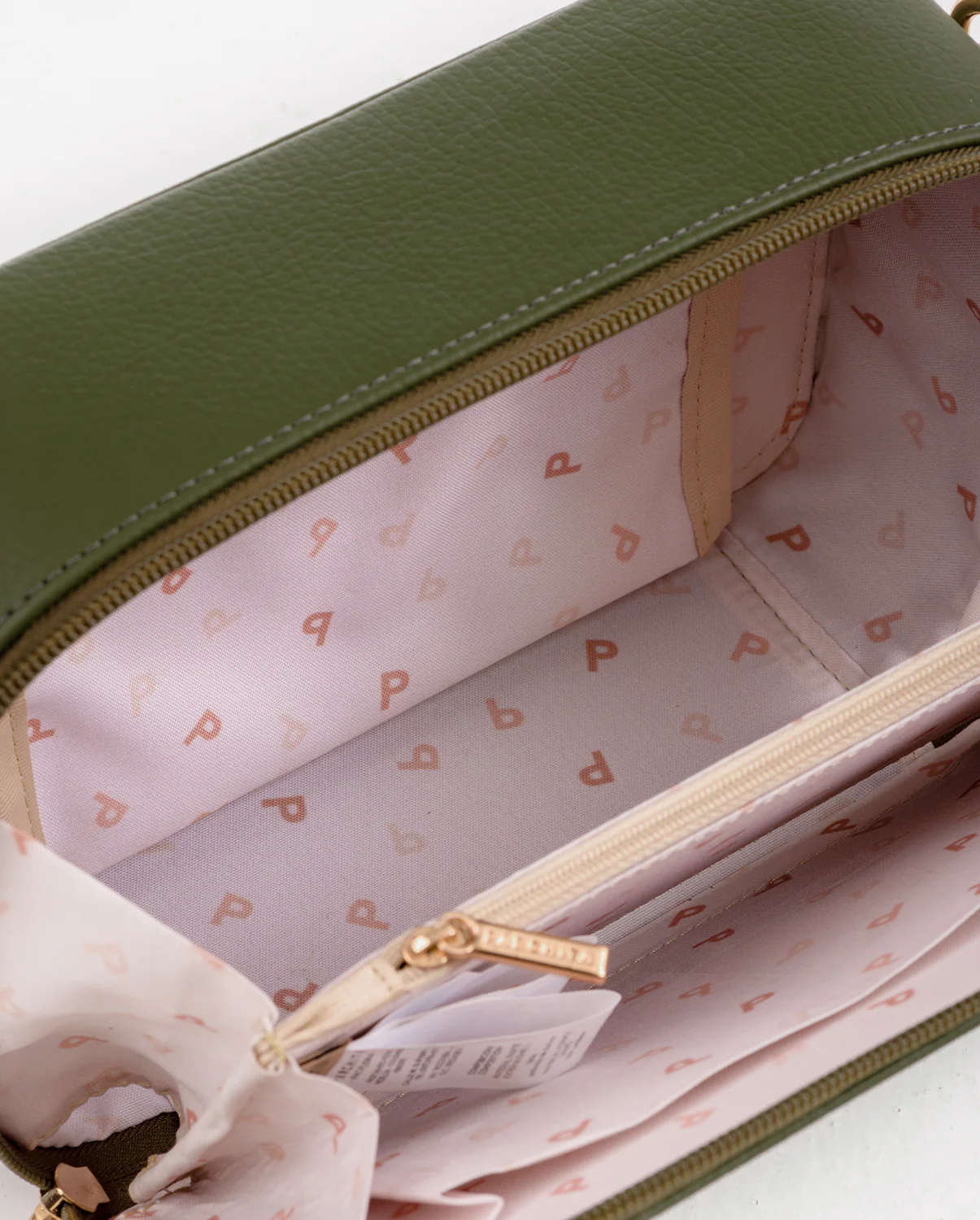 Cartera Polen - Image 5
