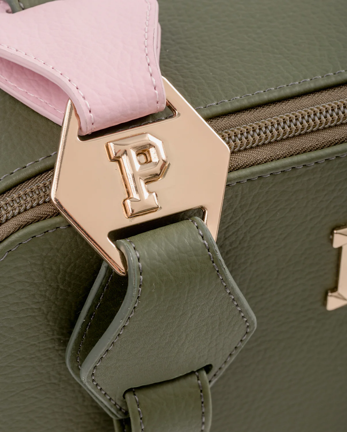 Cartera Polen - Image 6