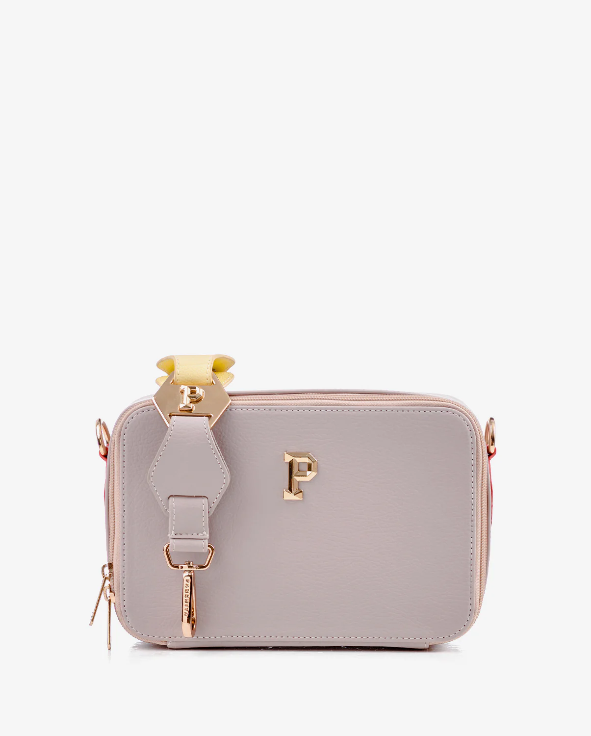 Cartera Polen - Image 7