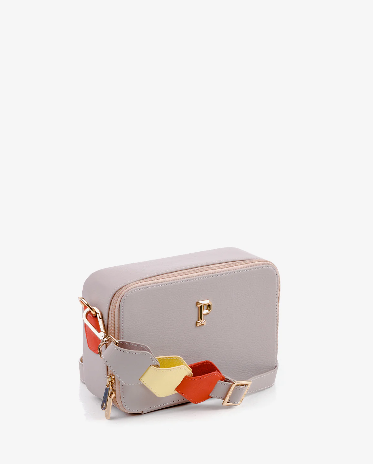 Cartera Polen - Image 8
