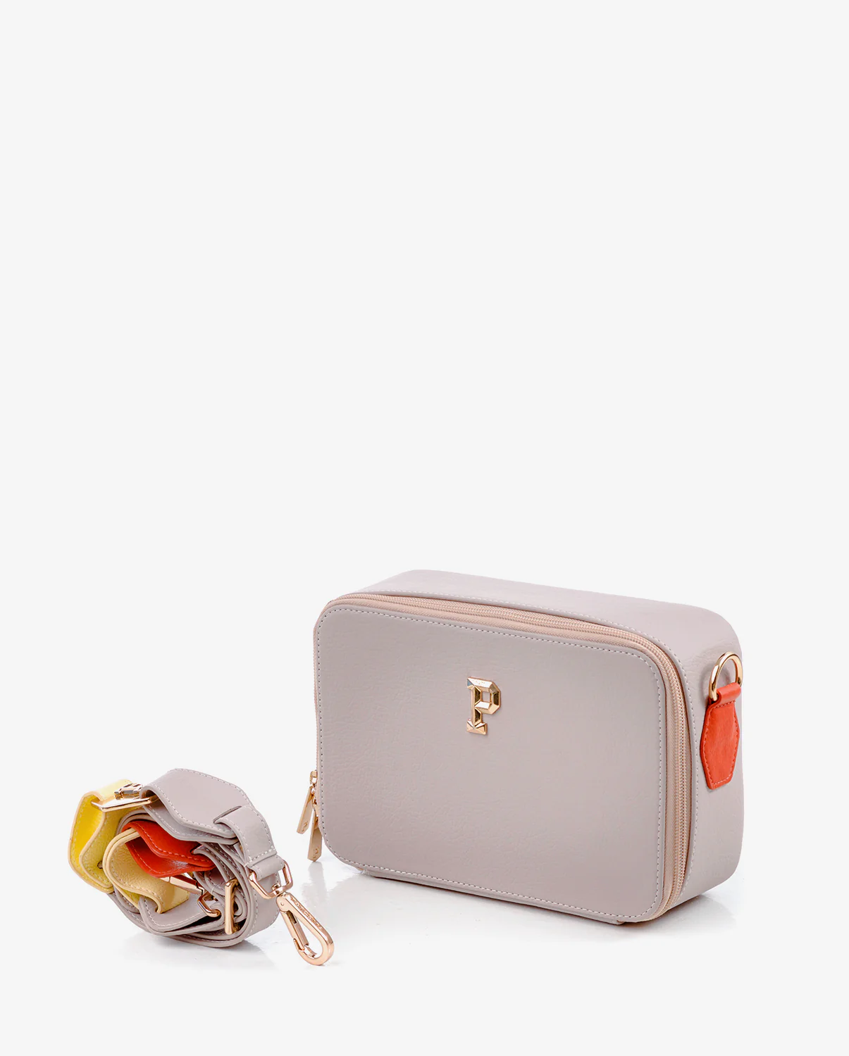 Cartera Polen - Image 9