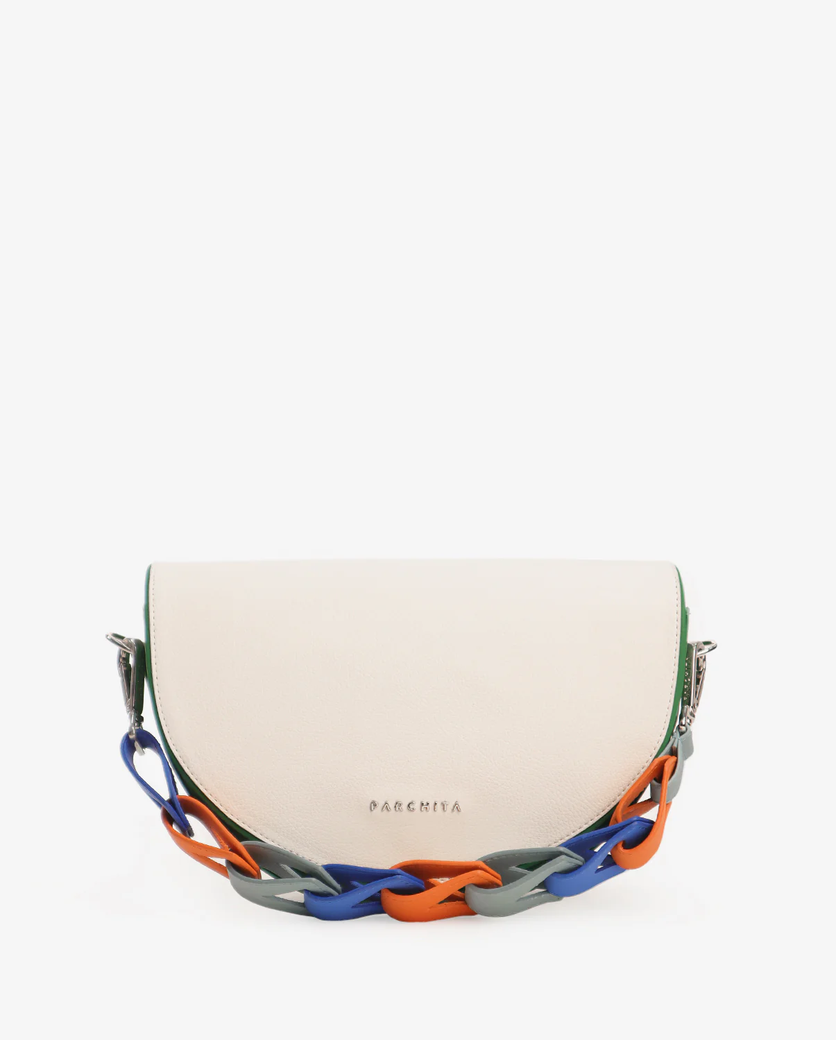 Cartera Rebecca