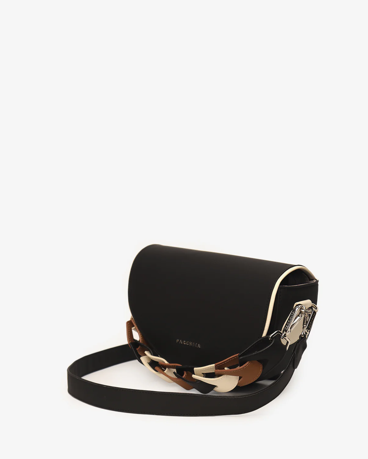 Cartera Rebecca - Image 10