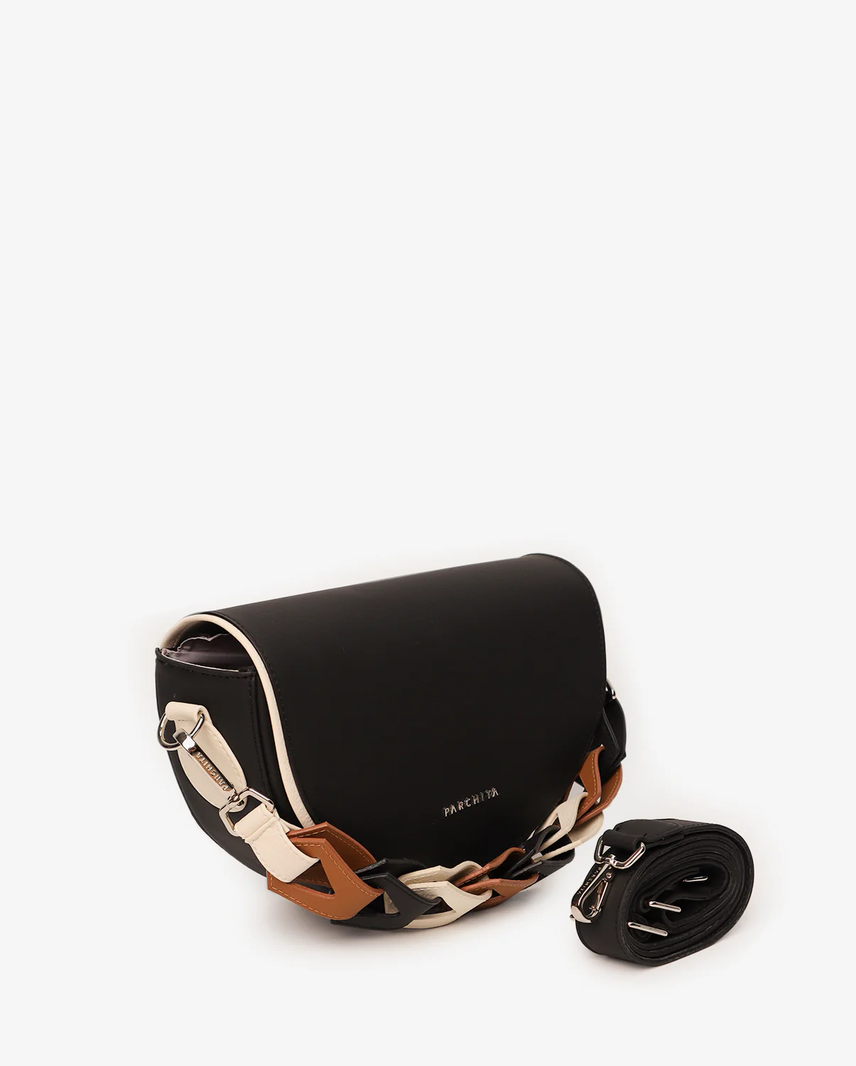 Cartera Rebecca - Image 11