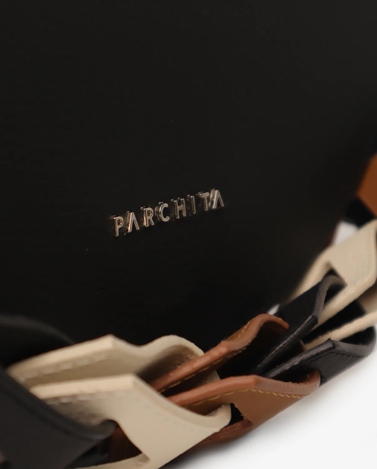 Cartera Rebecca - Image 12