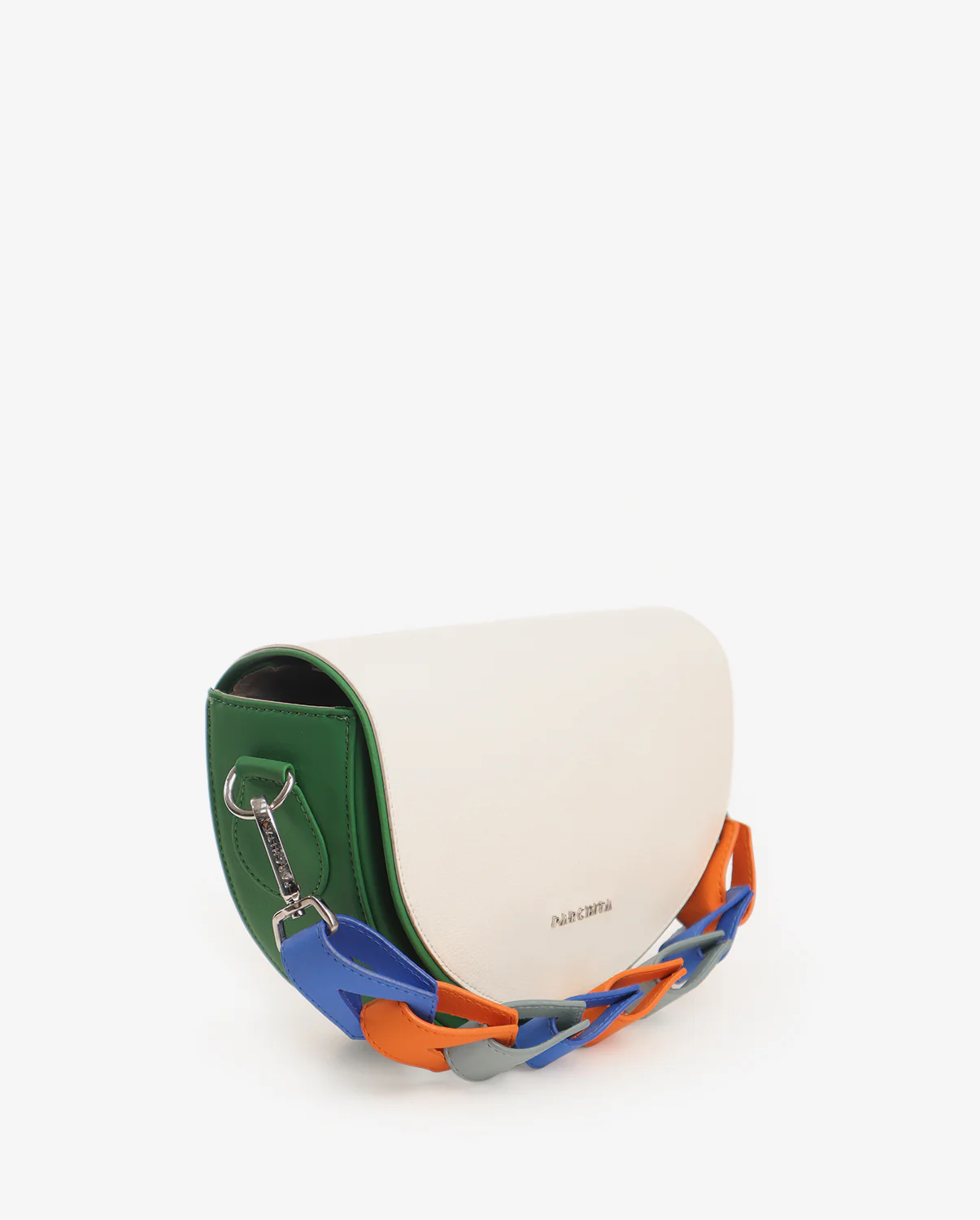 Cartera Rebecca - Image 2