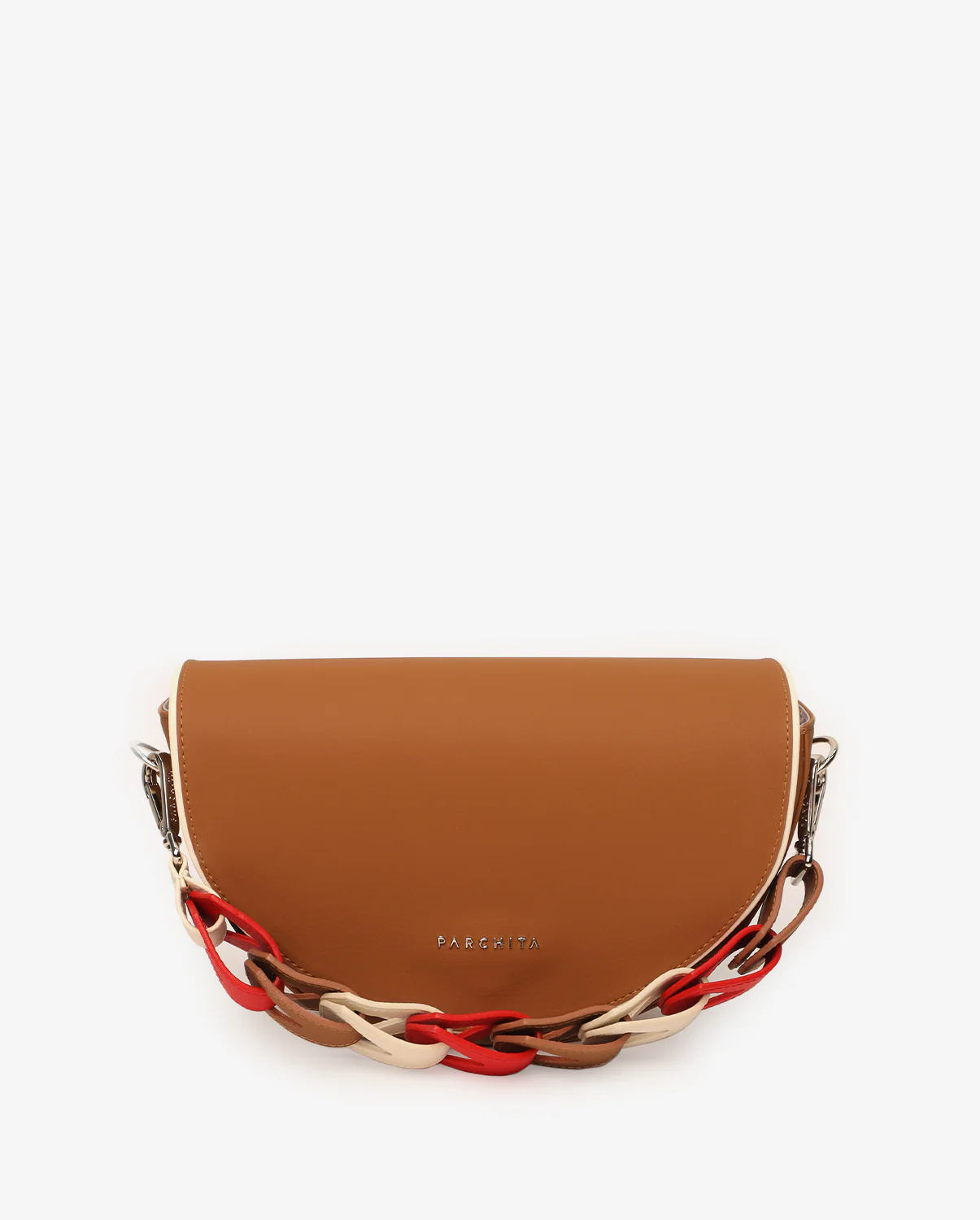 Cartera Rebecca - Image 4