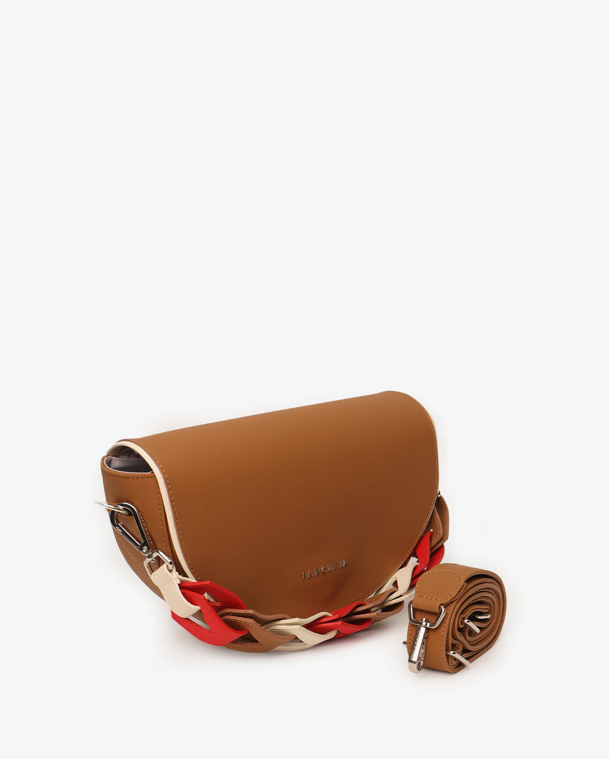 Cartera Rebecca - Image 5