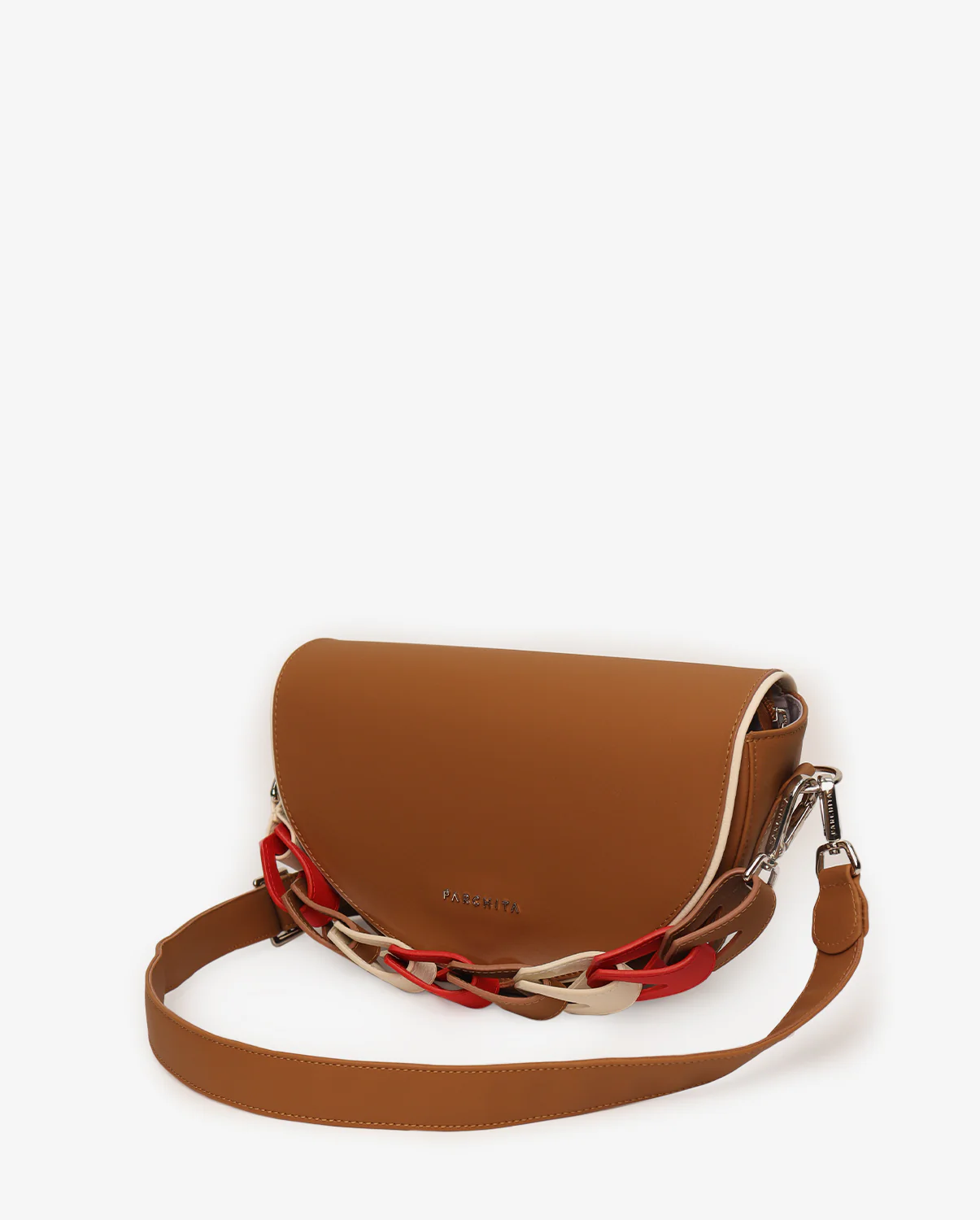 Cartera Rebecca - Image 6