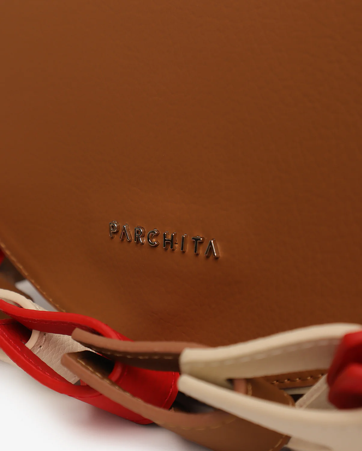 Cartera Rebecca - Image 7