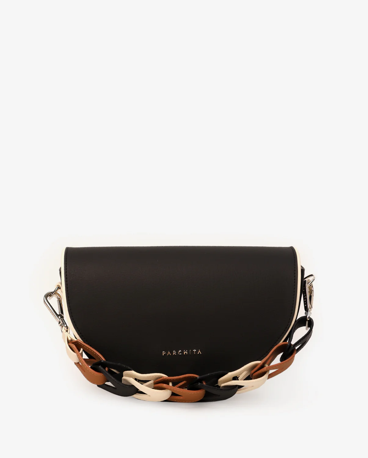 Cartera Rebecca - Image 9