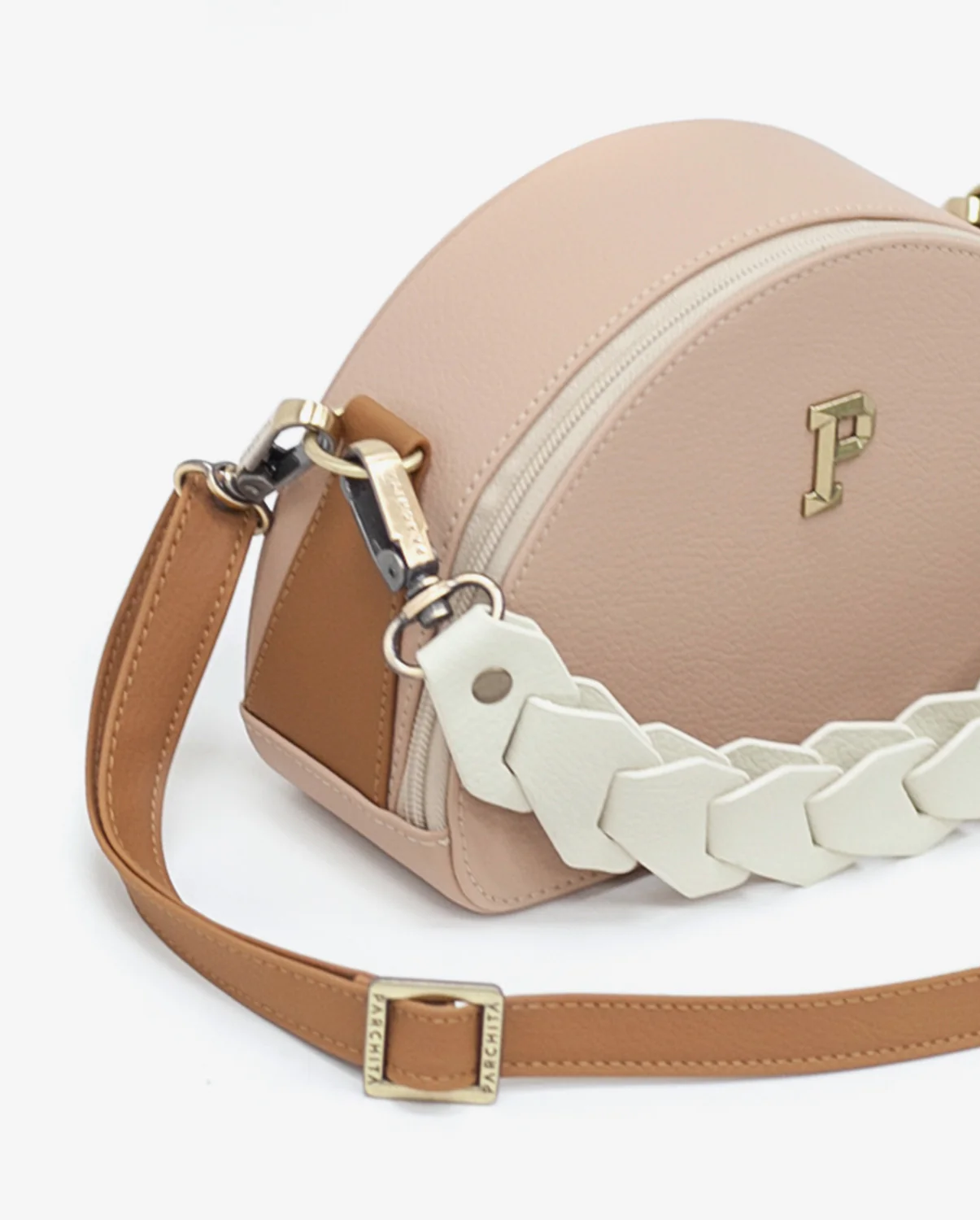 Cartera Roberta - Image 10