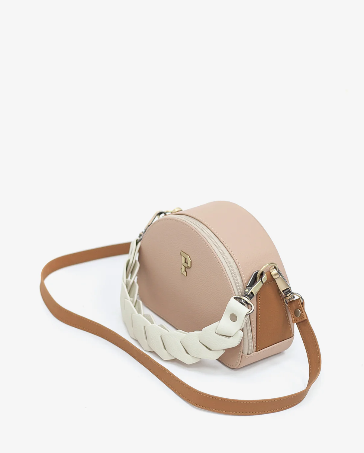Cartera Roberta - Image 11