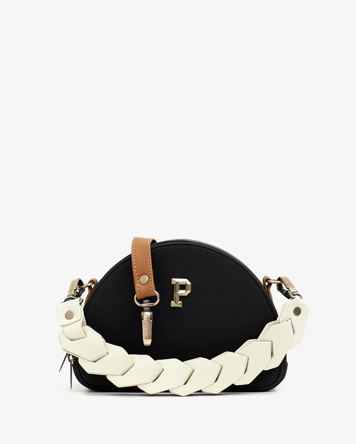 Cartera Roberta - Image 12