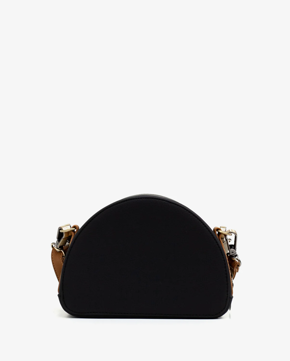 Cartera Roberta - Image 13