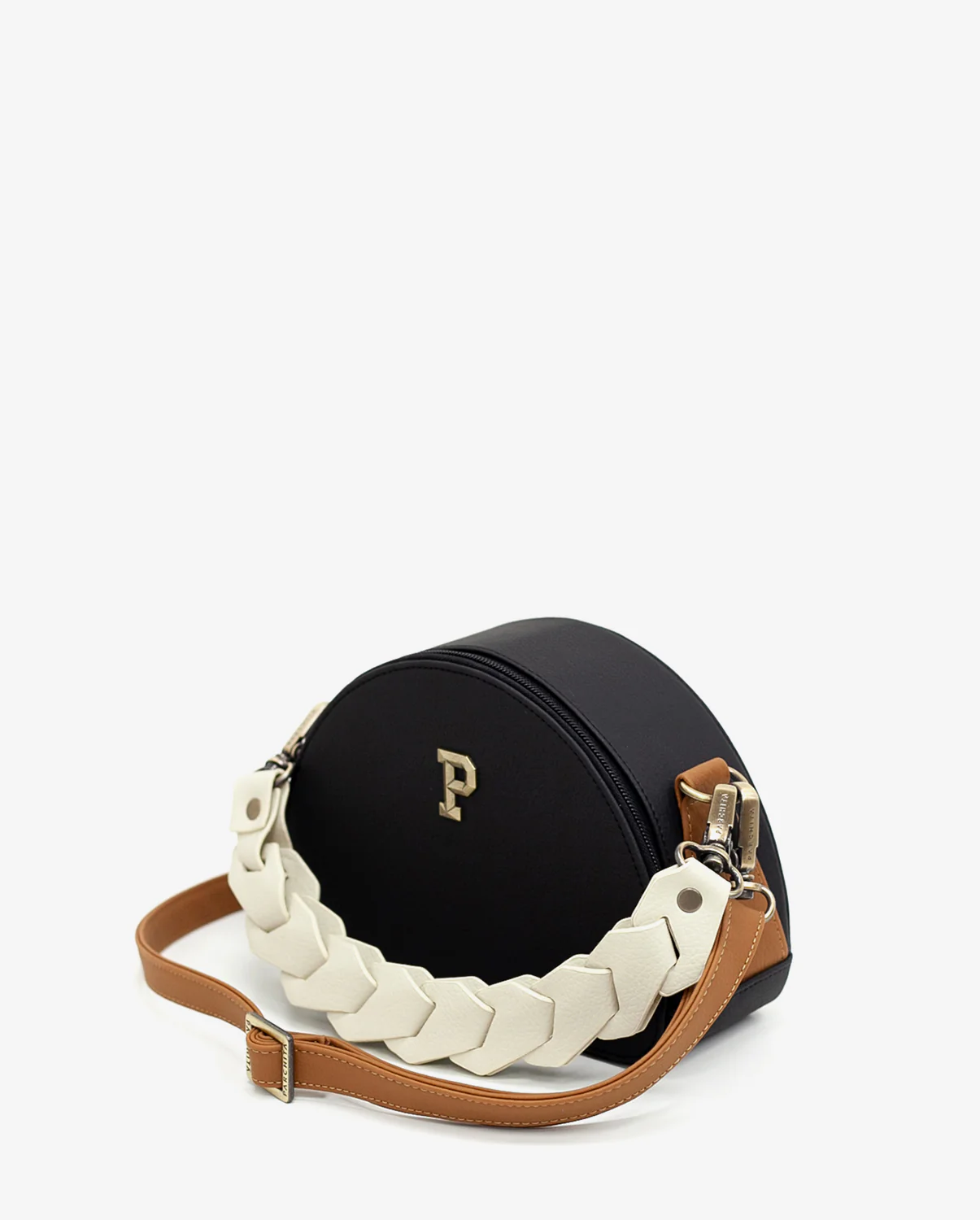 Cartera Roberta - Image 14